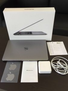 mac book pro/i phone/i padを売るなら買取専門店大吉八戸店へ!!