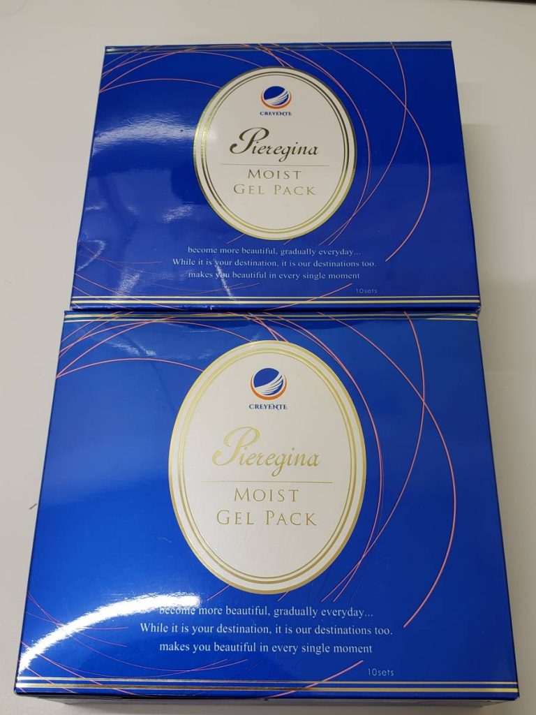 i-img900x1200-1592300691vco23b671077