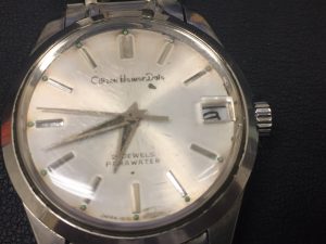 image - 2020-06-03T143507.880