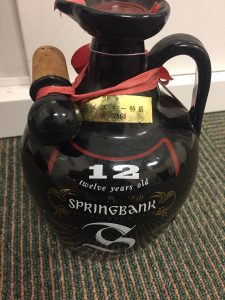 image - 2020-06-04T104043.842