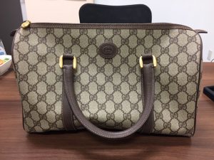 image - 2020-06-06T141727.642