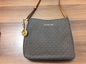 image - 2020-06-06T141731.523