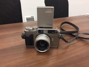 image - 2020-06-06T142715.950