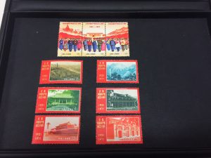 image - 2020-06-06T142718.809