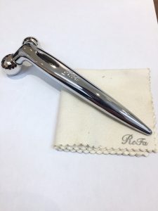 ☆美顔ローラー☆もお任せ!大吉 竜ケ崎ショッピングセンターサプラ店です!