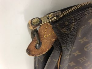 image - 2020-06-13T144318.292