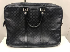 image - 2020-06-13T160510.001