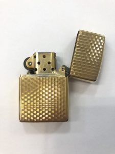 image - 2020-06-14T153437.308