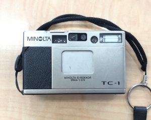 image - 2020-06-15T104122.248