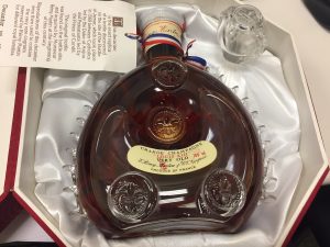 image - 2020-06-18T142203.450