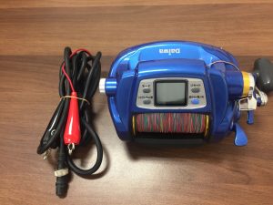 image - 2020-06-18T142208.328