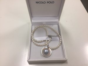 image - 2020-06-18T142212.813