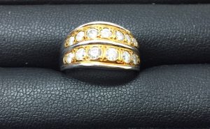 image - 2020-06-21T100105.282