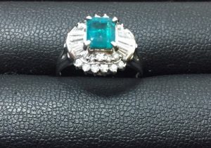 image - 2020-06-21T100147.759