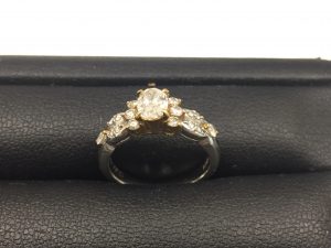 image - 2020-06-24T154022.542