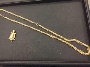 image - 2020-06-24T154025.922