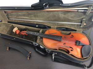 image - 2020-06-26T103608.743