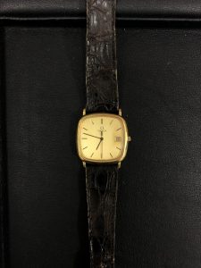 image - 2020-06-27T141511.686