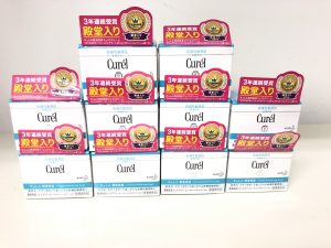 image - 2020-06-27T144232.080