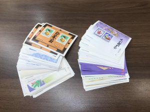 お年玉シートも買取も大吉竜ケ崎ショッピングセンターサプラ店へ。