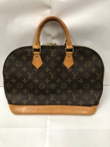 ブランド,高価,買取