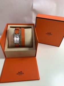 ブランド,時計,買取