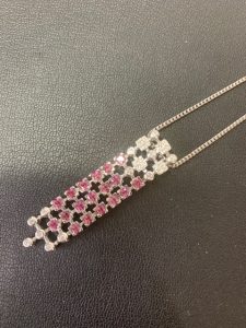 貴金属を売るなら買取専門店大吉羽曳野店