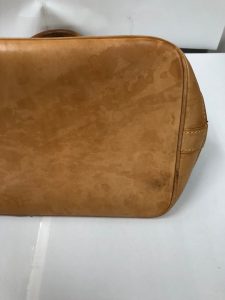 LV,高価,買取