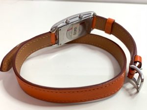エルメス,高価,買取