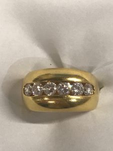 ダイヤ,高価買取,.新宿