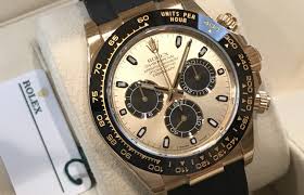 ロレックス,買取,大正