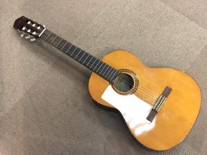 nKZyOyQ2QHSDxJIjtUQ7ZQ