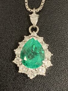 phpObVe67_20190602033425