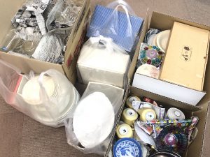 q3pl+VSDRWStJg9kunkRGA