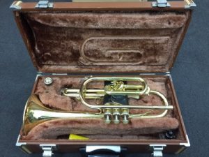 楽器の買取なら名古屋市西区のイオンタウン隣の大吉名西店へ♪