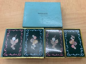 ティファニー,買取,鎌倉