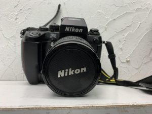 カメラ,買取,葉山