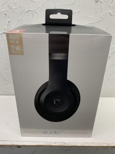 ヘッドホン,買取,葉山