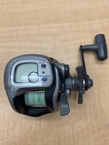 釣り具,買取,鎌倉