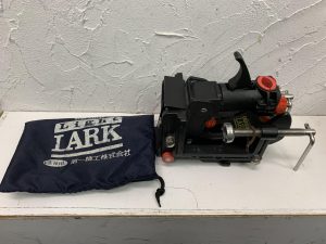 工具,買取,葉山