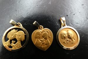 貴金属,買取,柏原市