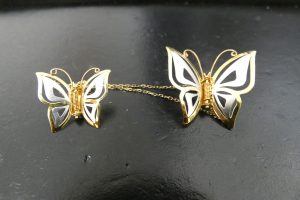 プラチナ,買取,柏原市