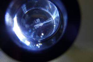 純銀,買取,柏原市