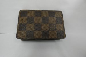 ルイヴィトン,買取,柏原市