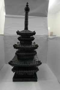 置物,買取,藤井寺市