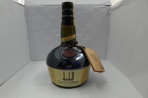 洋酒,買取,藤井寺市