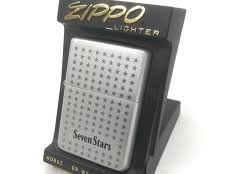 ZIPPO