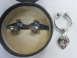 市川大吉本八幡店,モンブラン,買取