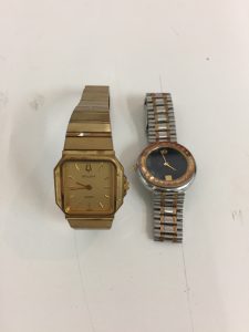 三田市の皆様、時計の買取なら大吉キッピーモール三田店!