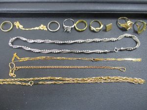 田無,高額,買取